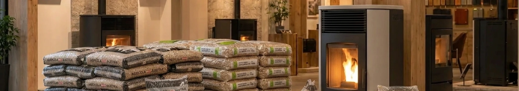 Beste Pellets Kaufen: Qualität und Preis