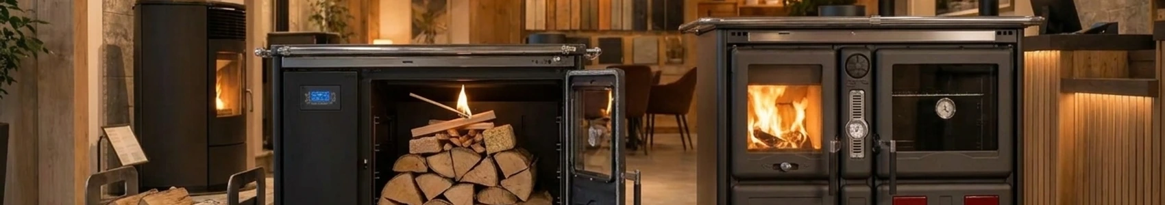 Comment bien utiliser un poêle à bois ?
