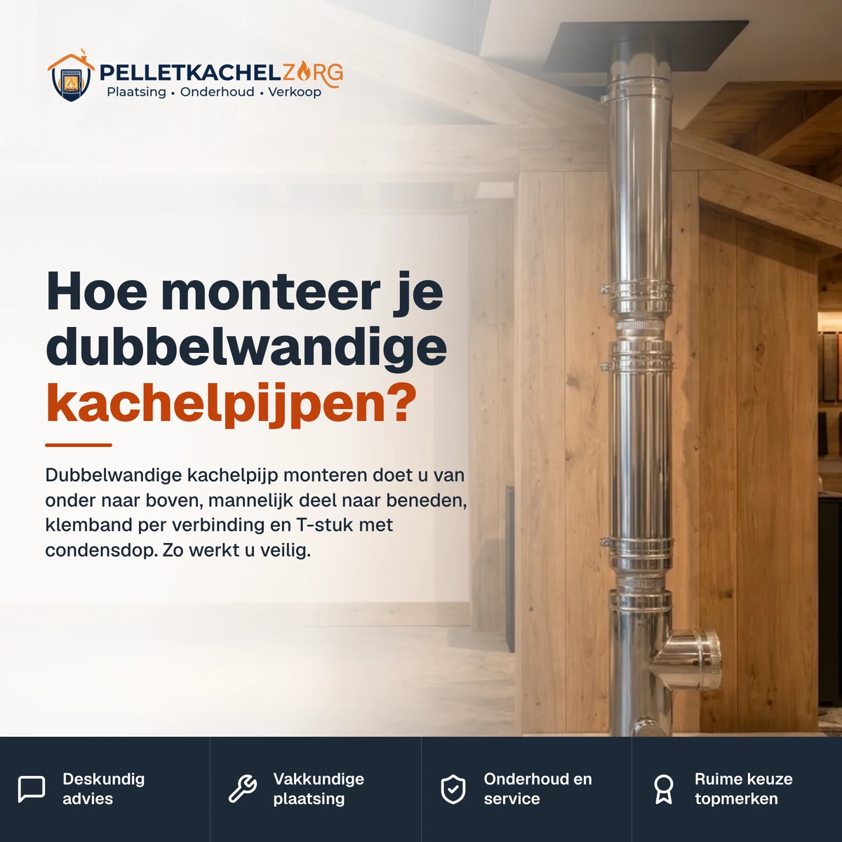 Veelgestelde vragen