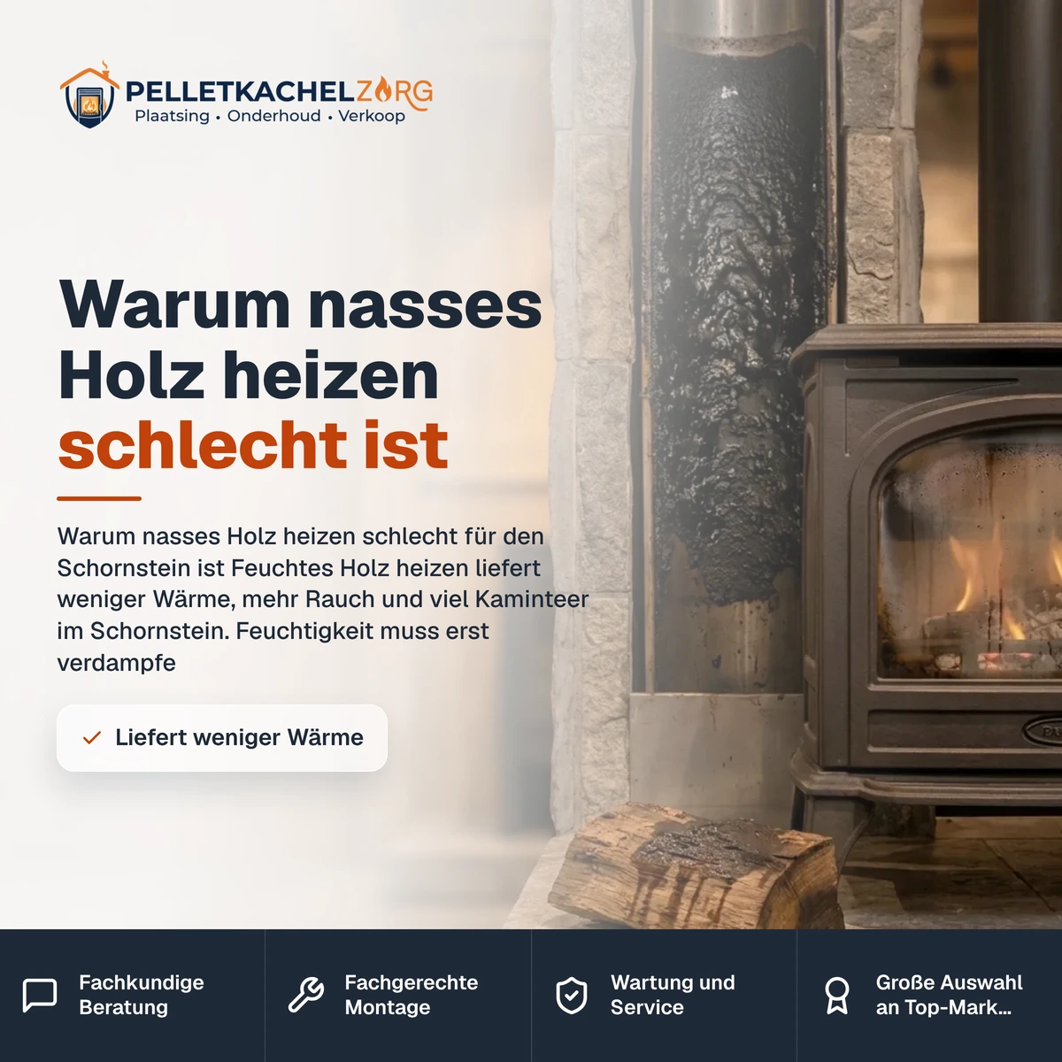 Häufig gestellte Fragen