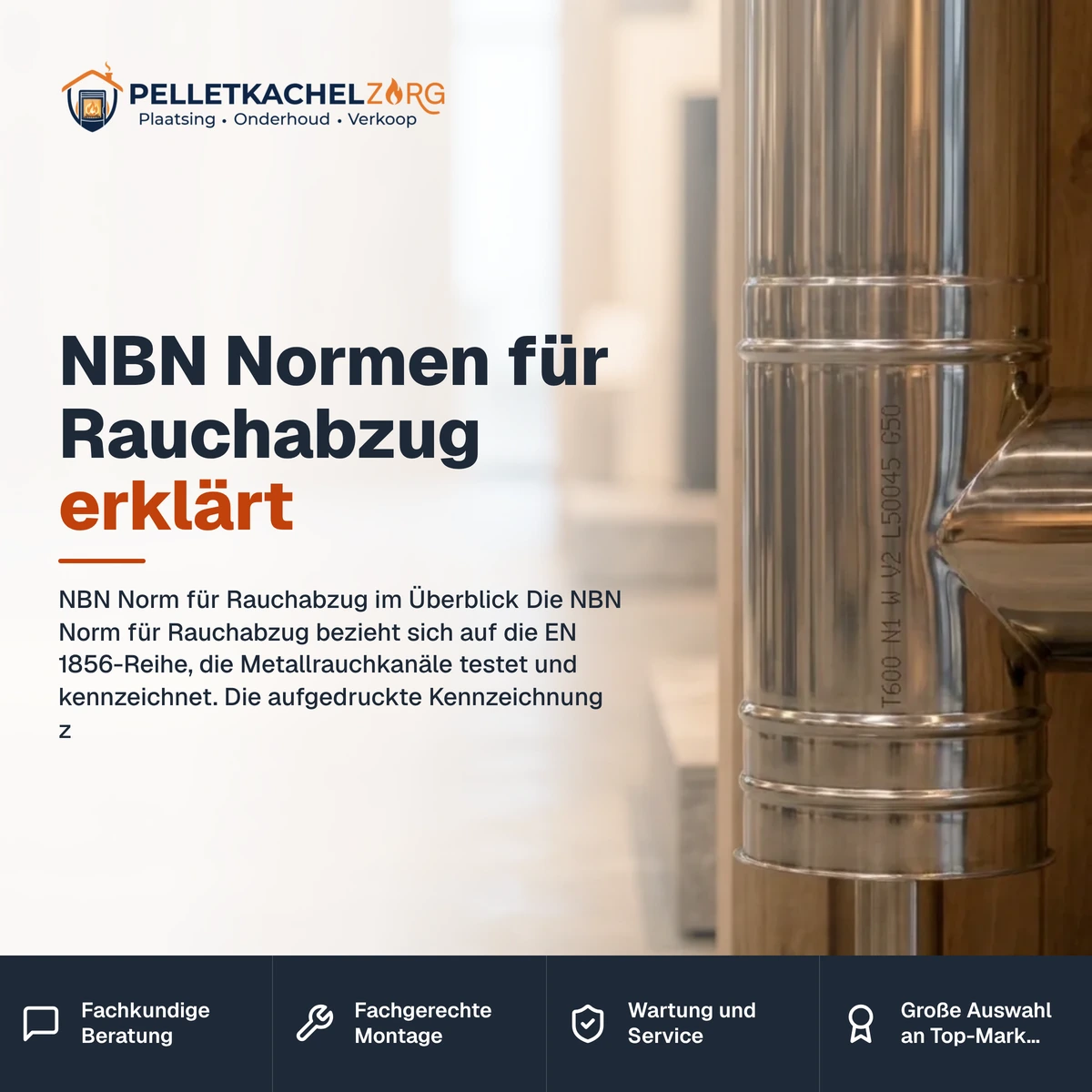 Häufig gestellte Fragen
