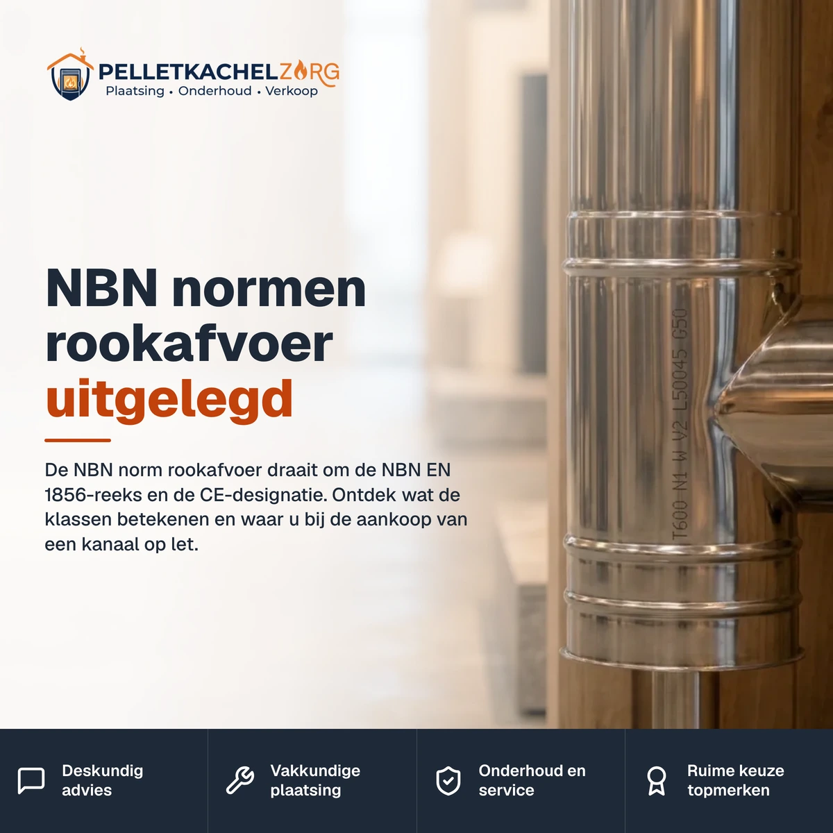 Veelgestelde vragen