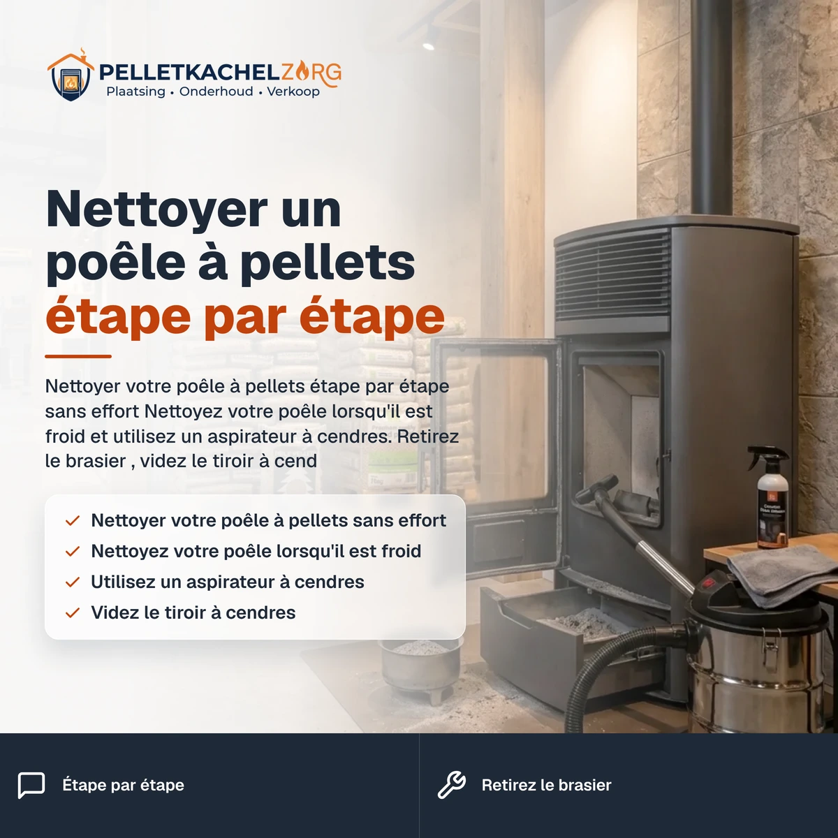 Questions fréquentes