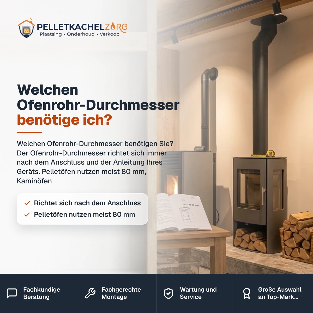 Häufig gestellte Fragen