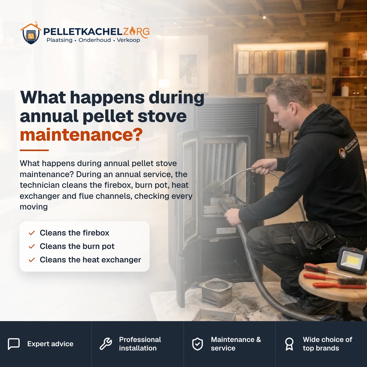 Frequently asked questions