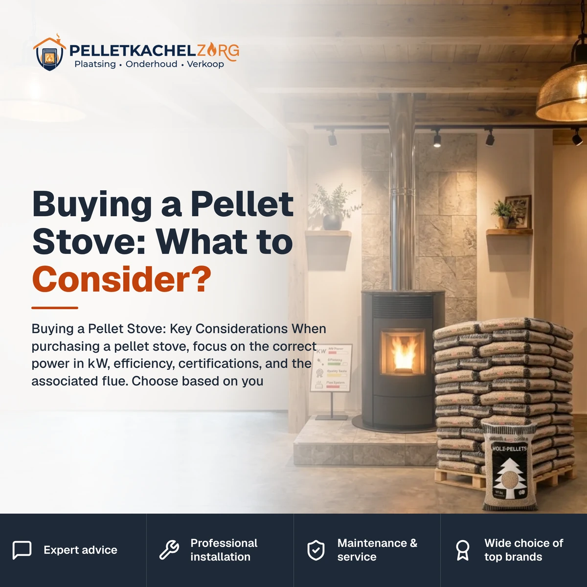 Frequently asked questions