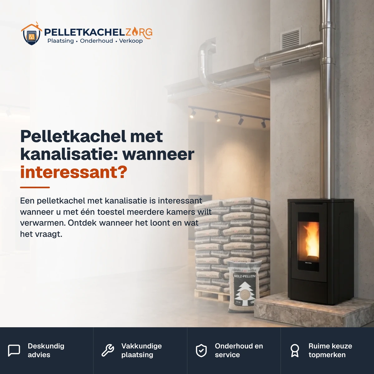 Veelgestelde vragen