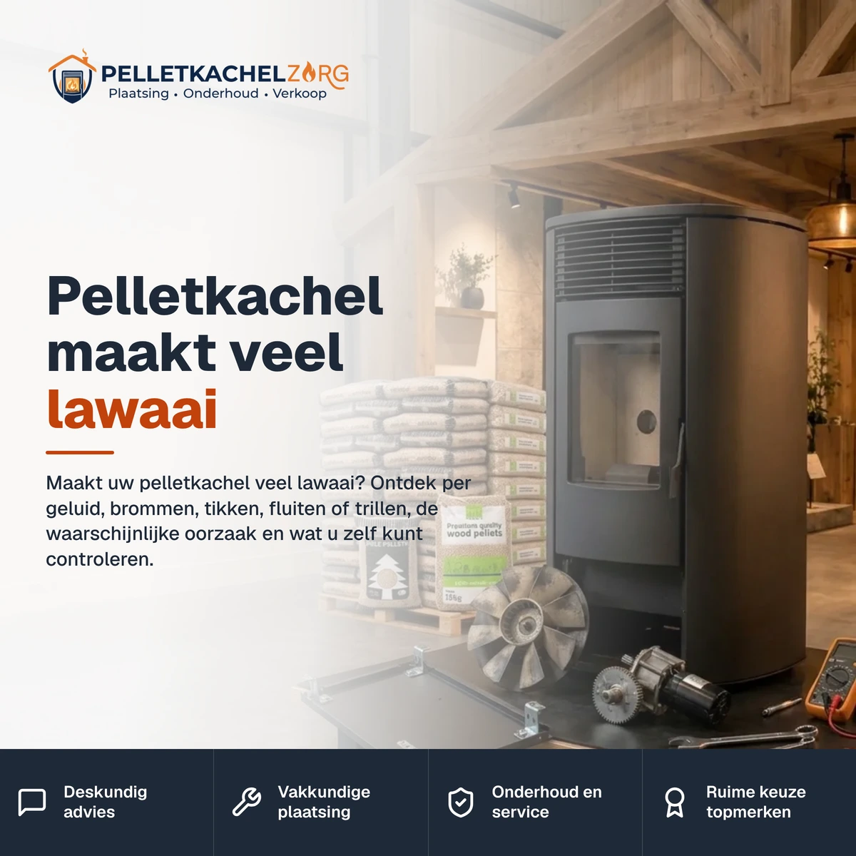 Veelgestelde vragen