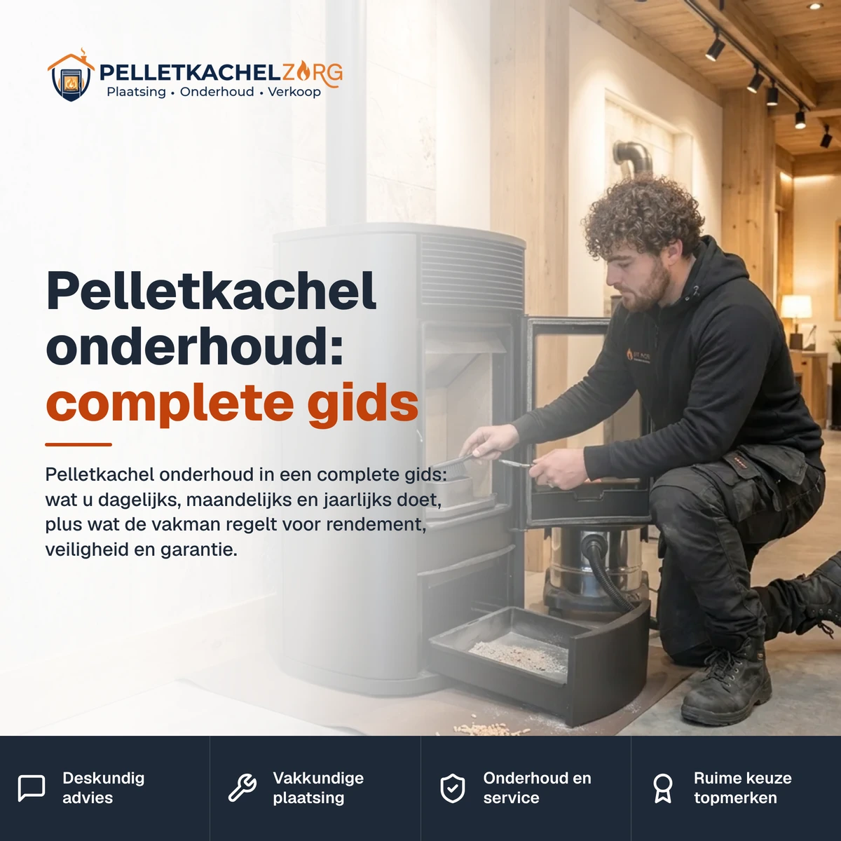 Veelgestelde vragen