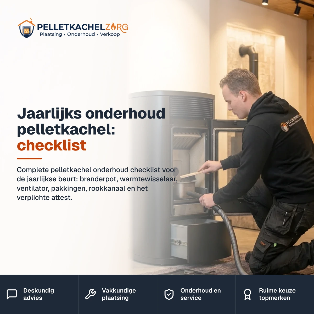 Veelgestelde vragen