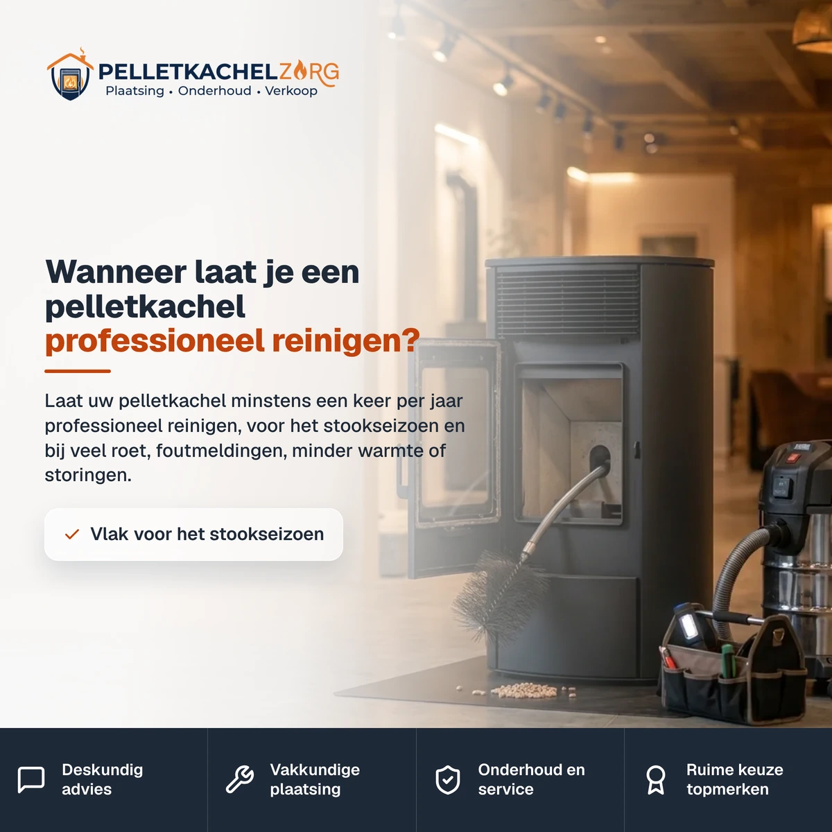 pelletkachel professioneel reinigen jaarlijks media&token=e2c2a42c-6a0d-49f2-90ba-96b9daf169f3"