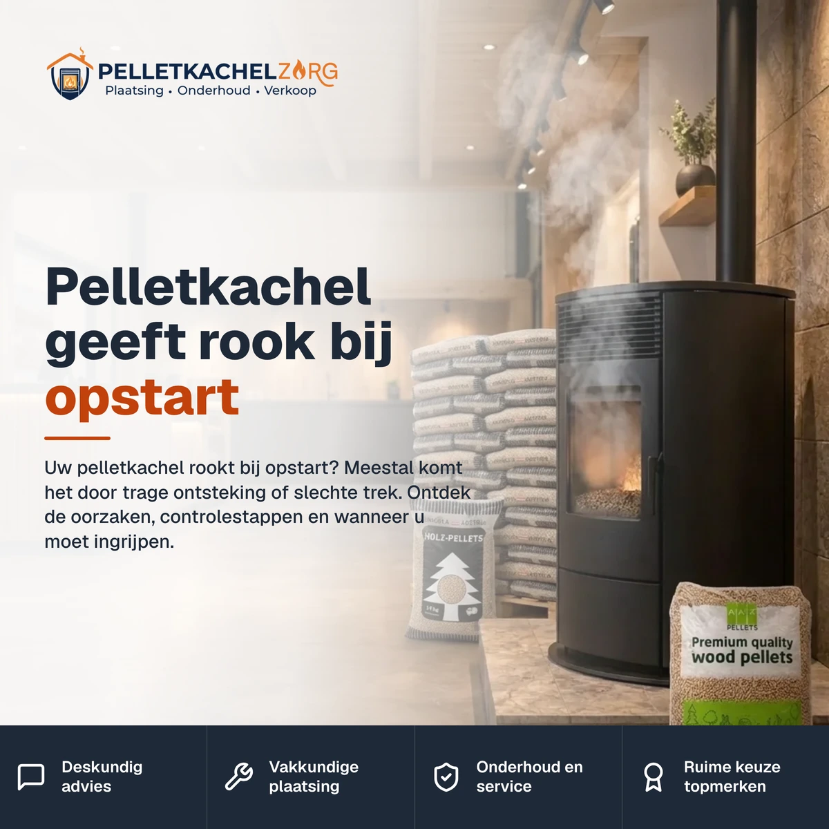 Veelgestelde vragen
