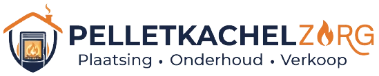 Pelletkachelzorg