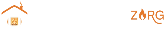 Pelletkachelzorg