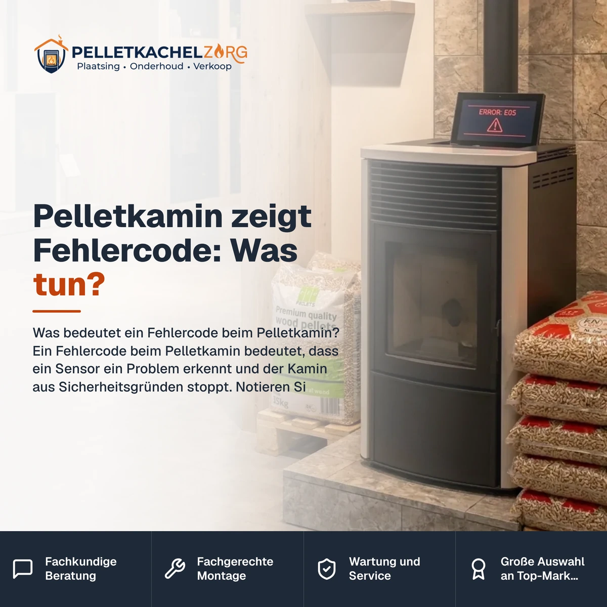 Häufig gestellte Fragen