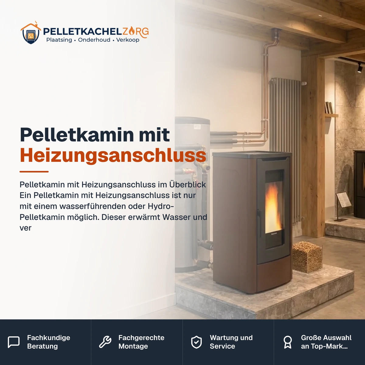 Häufig gestellte Fragen