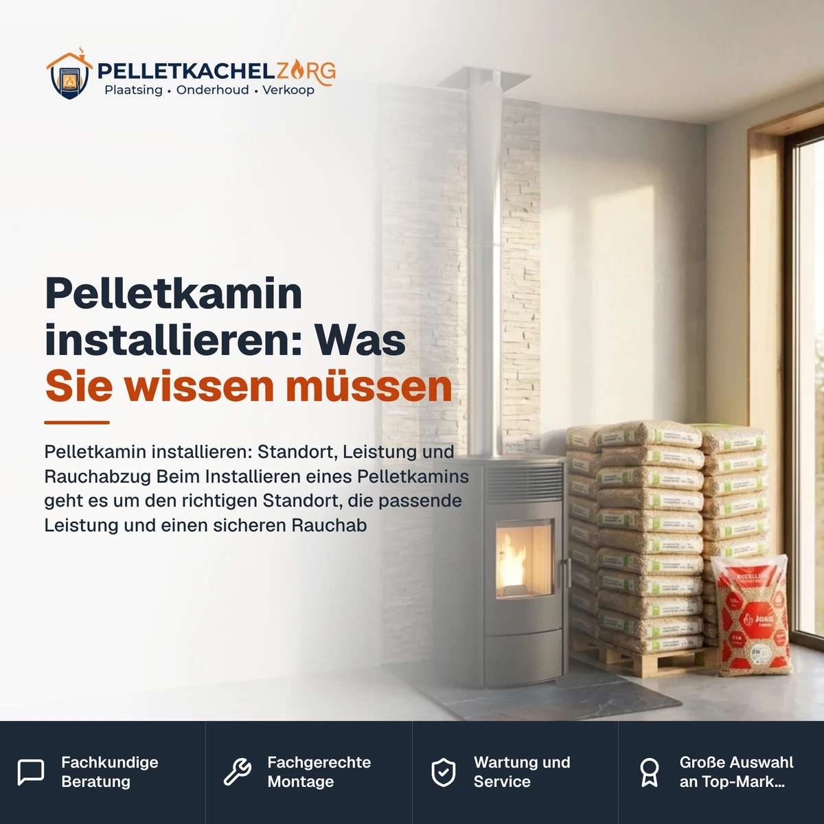 Häufig gestellte Fragen