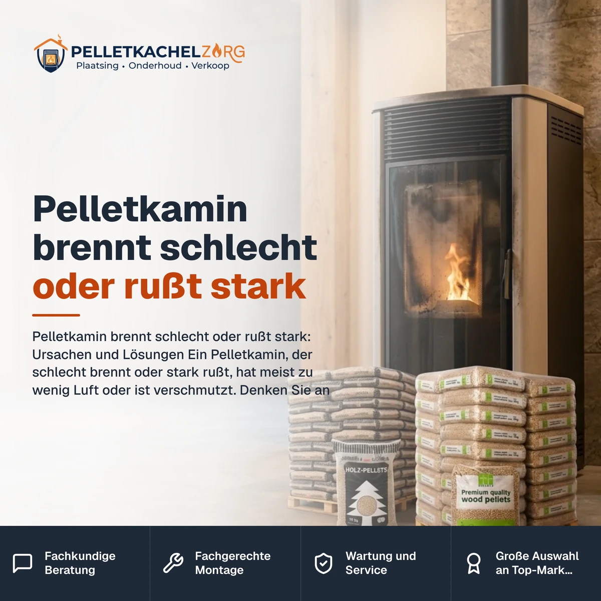 Häufig gestellte Fragen