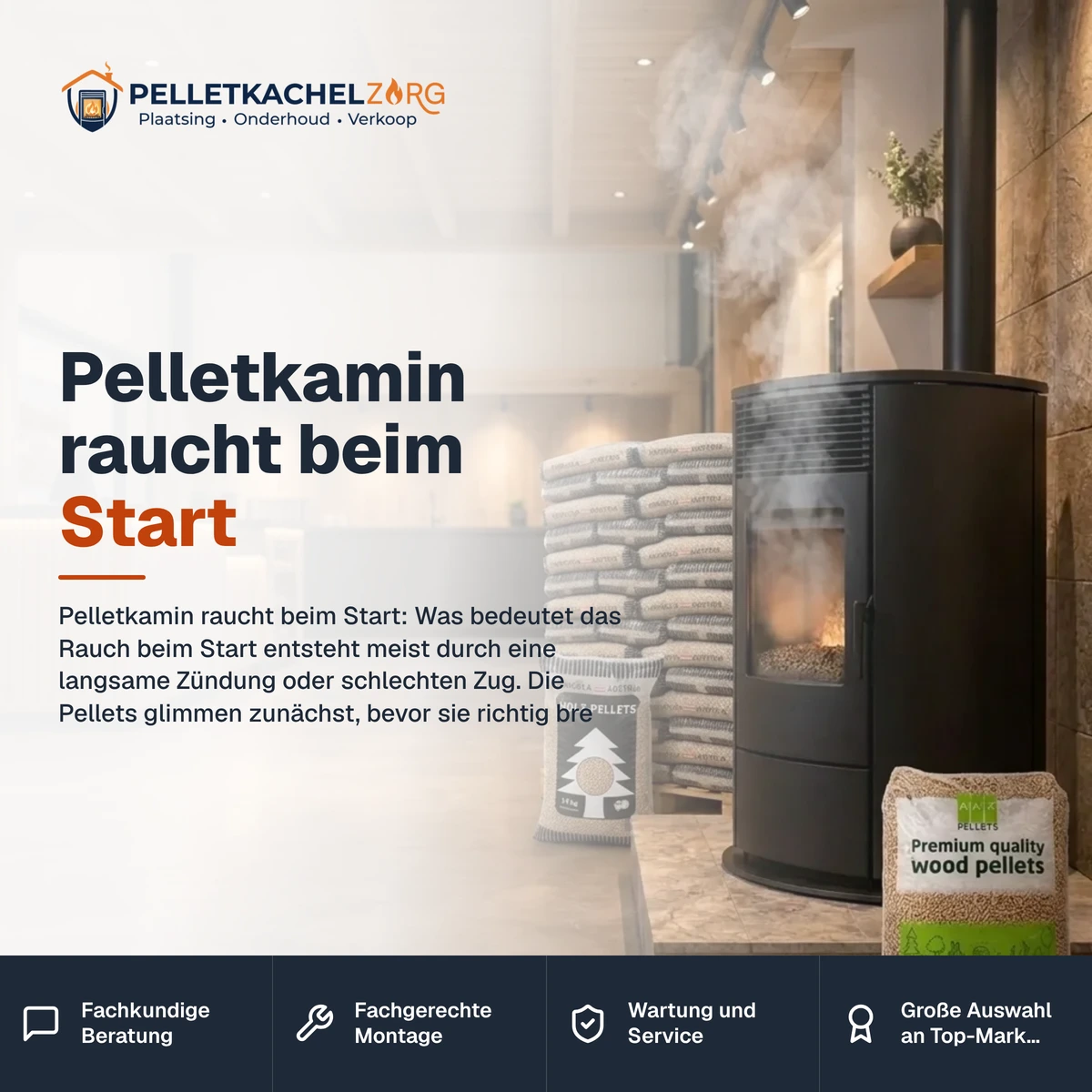 Häufig gestellte Fragen