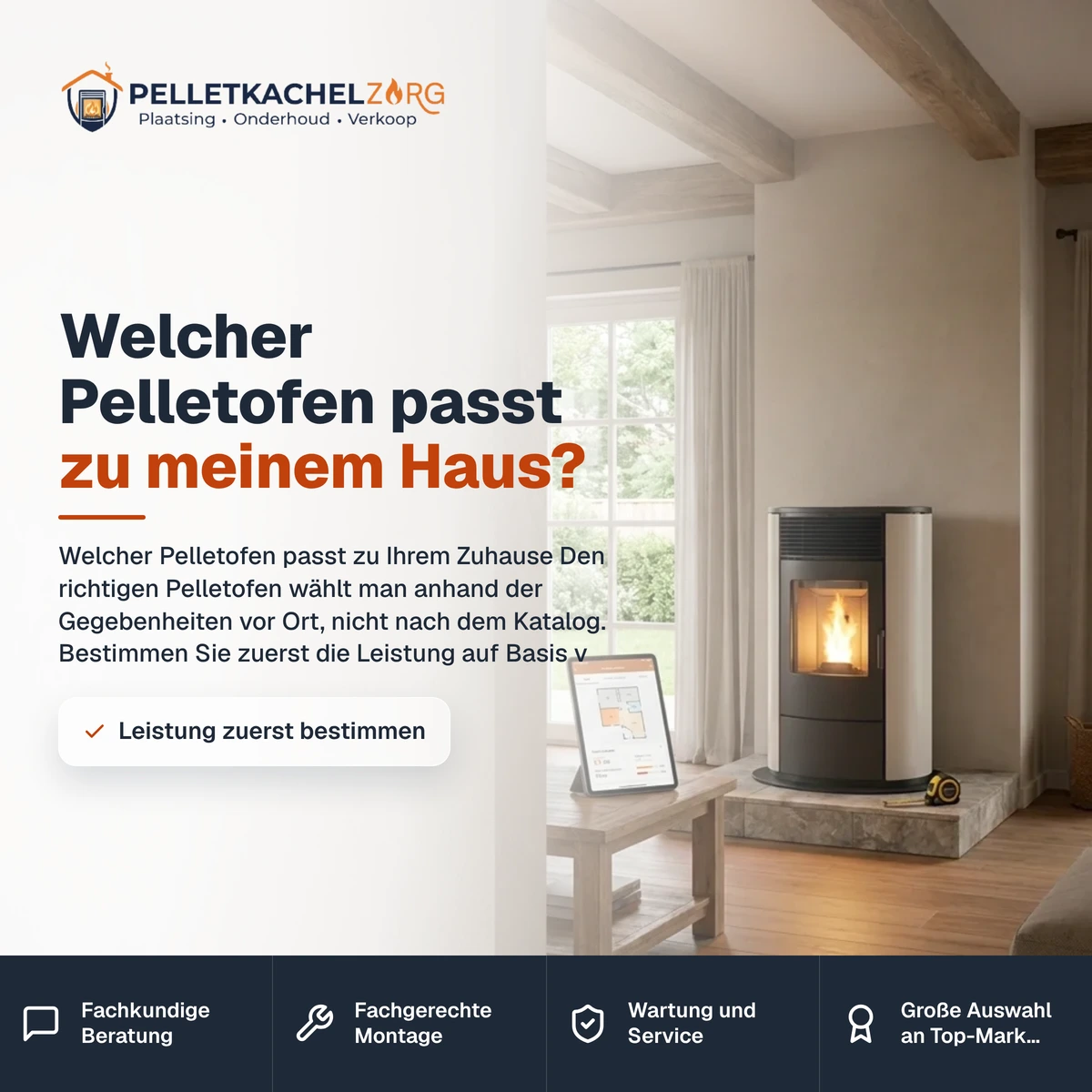 Häufig gestellte Fragen