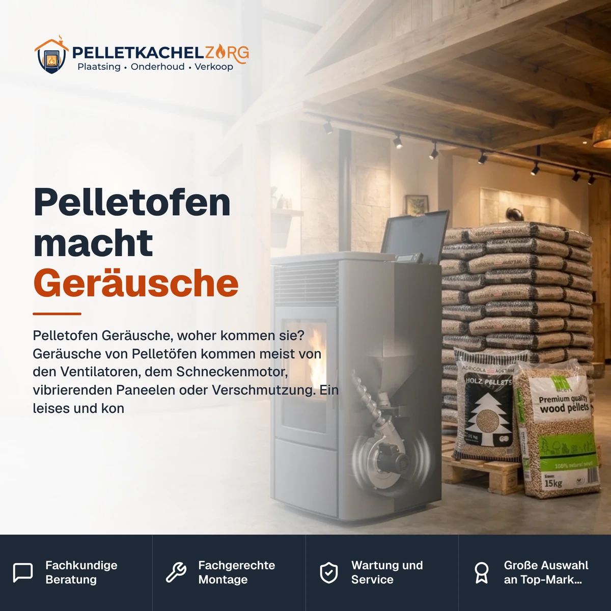 Häufig gestellte Fragen