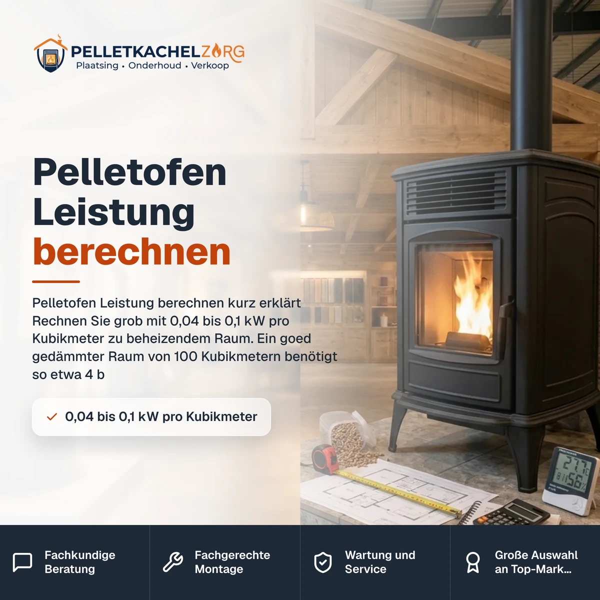 Häufig gestellte Fragen