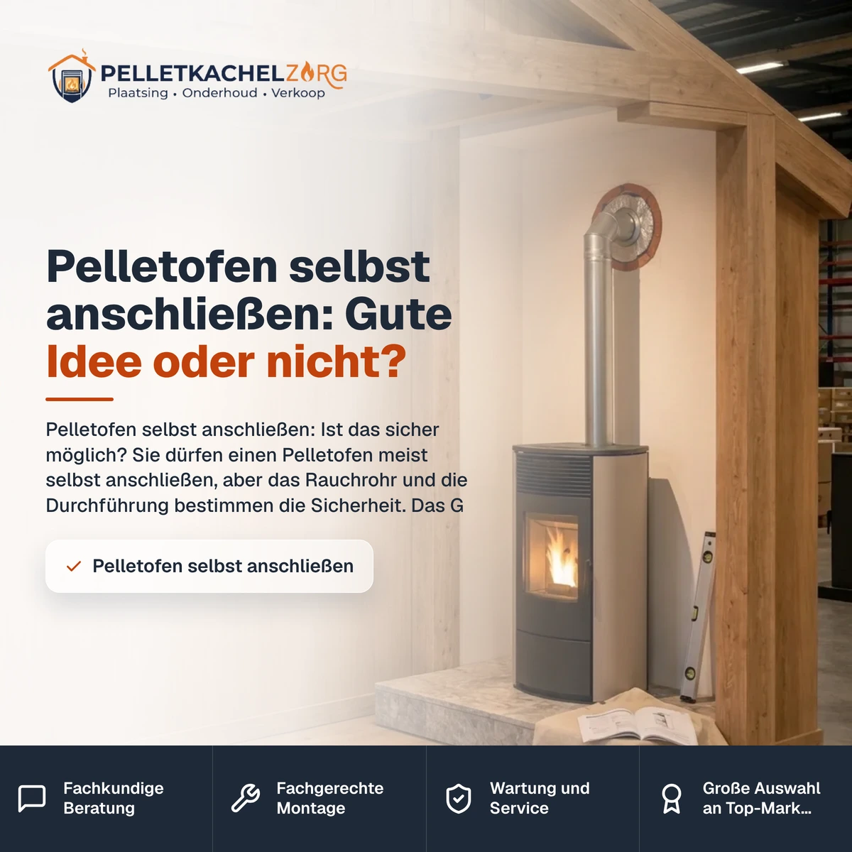 Häufig gestellte Fragen