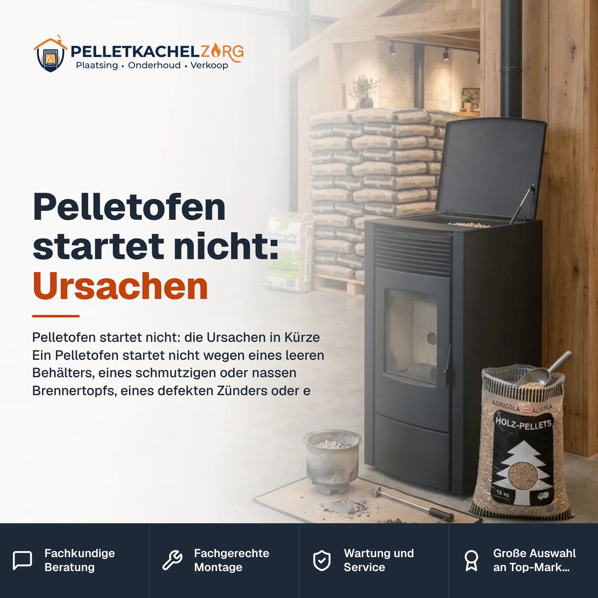 Häufig gestellte Fragen