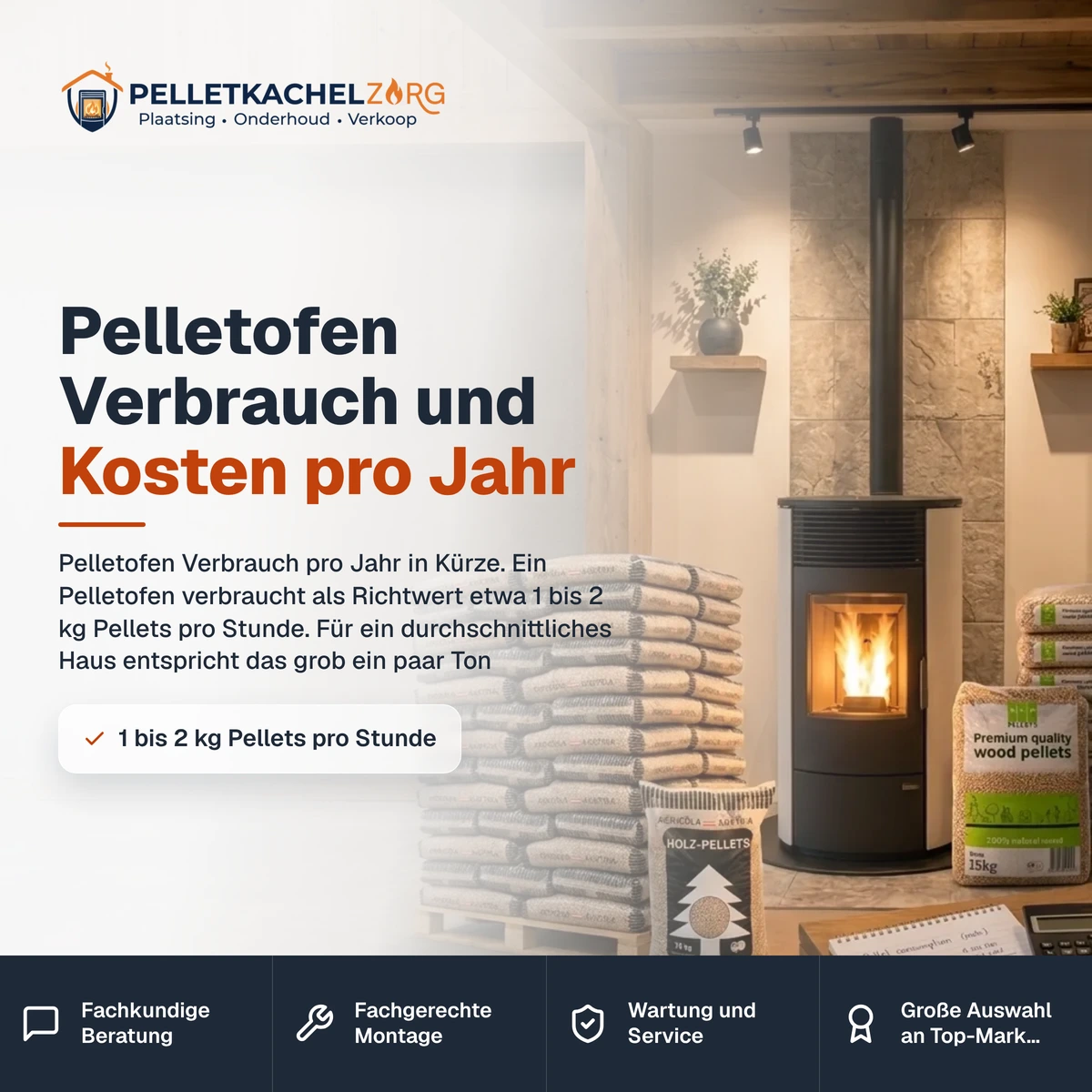 Häufig gestellte Fragen