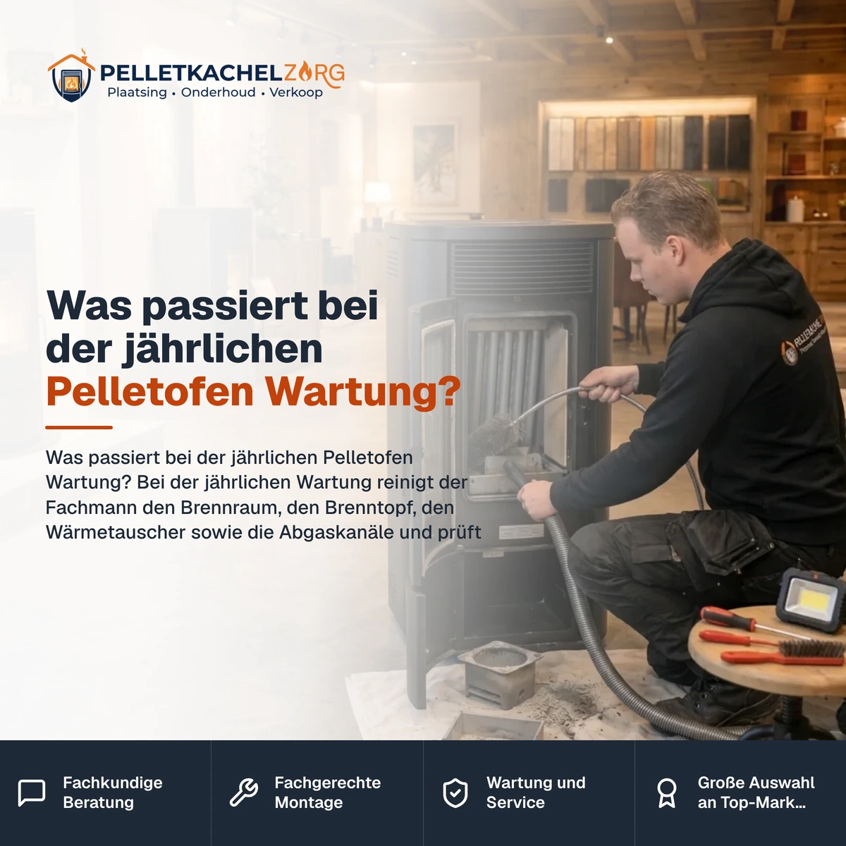 Häufig gestellte Fragen