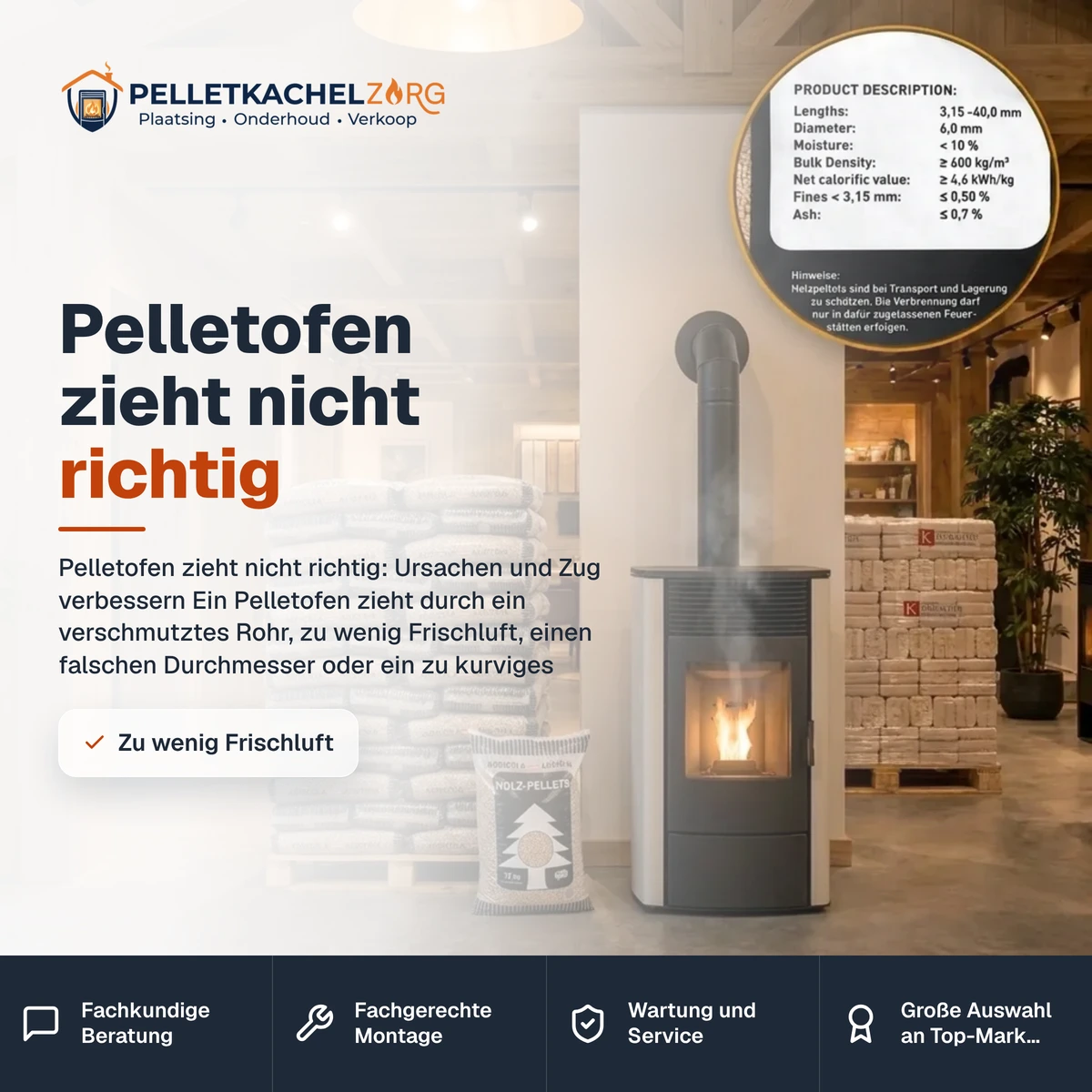 Häufig gestellte Fragen