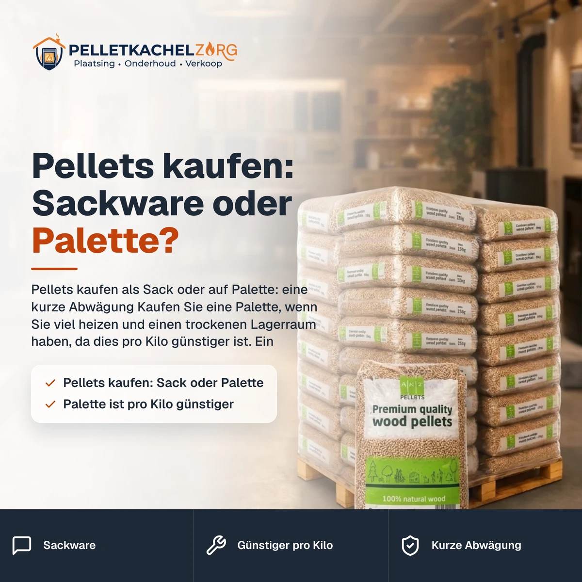 Häufig gestellte Fragen