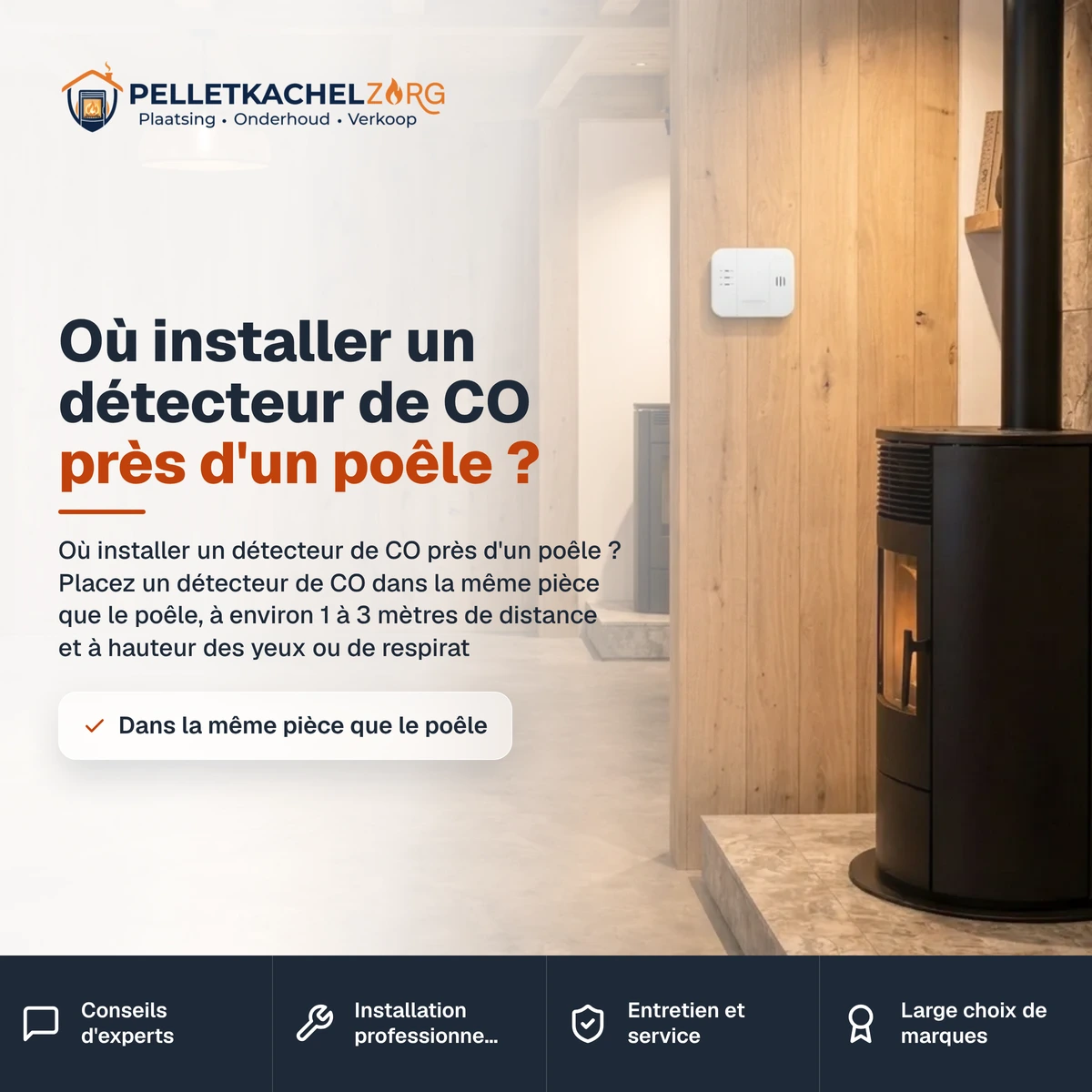 Questions fréquentes