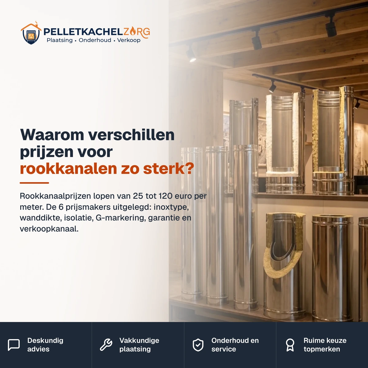 prijzen rookkanalen overzicht media&token=d7ca43b9-7c33-4cc8-9238-6a74087e4fc1"