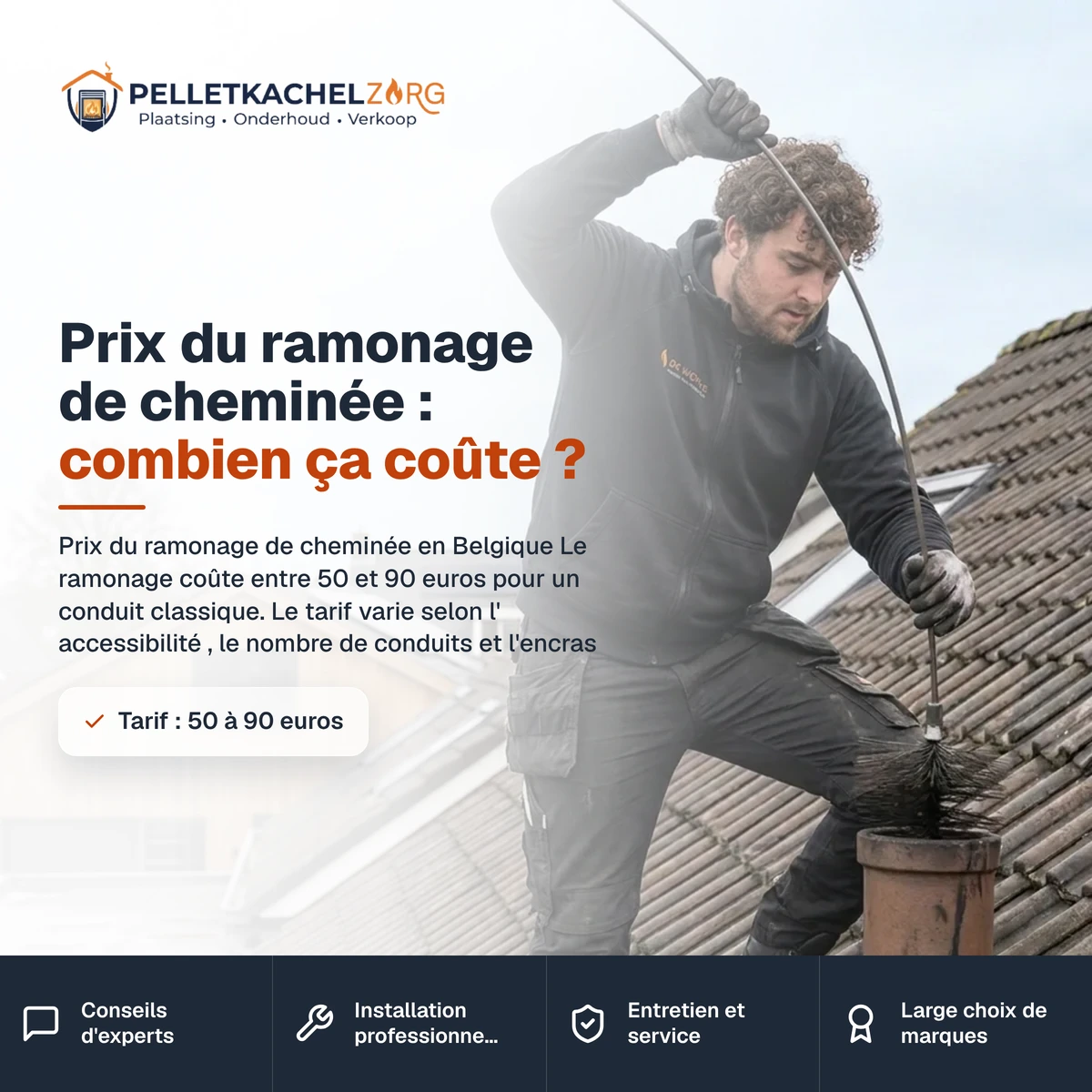Questions fréquentes