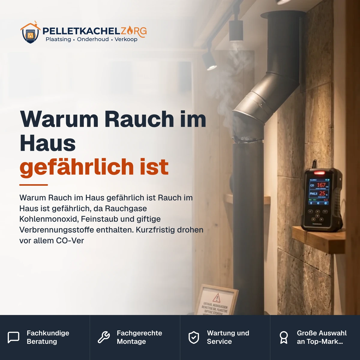 Häufig gestellte Fragen