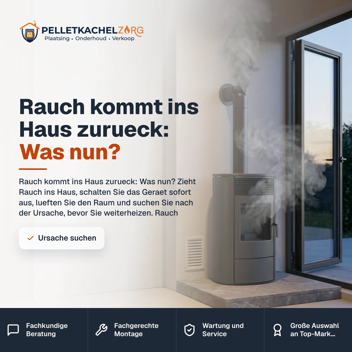 Häufig gestellte Fragen