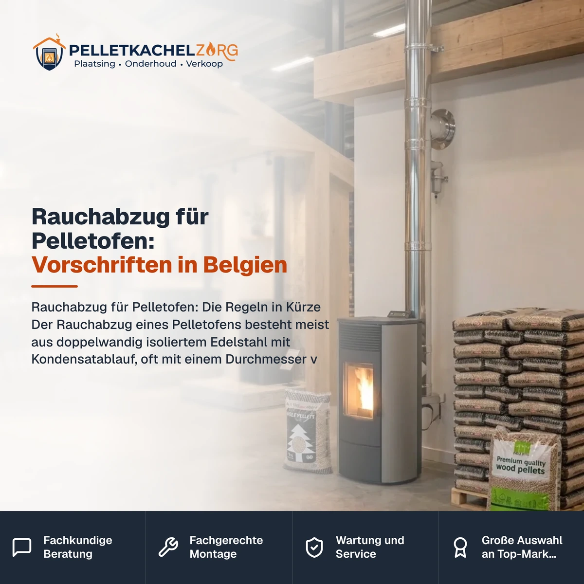 Häufig gestellte Fragen