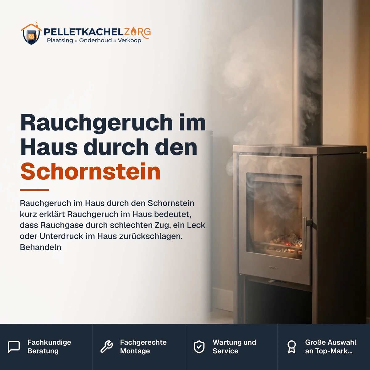 Häufig gestellte Fragen