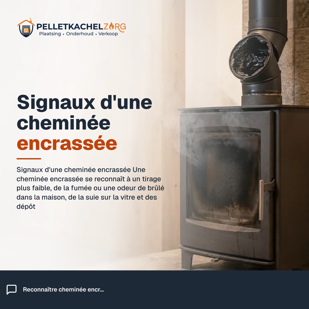 Questions fréquentes