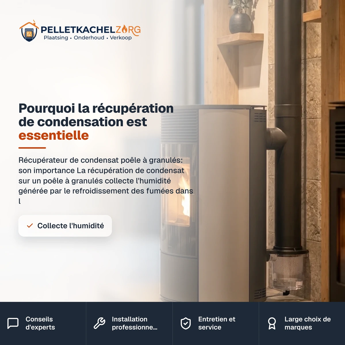 Questions fréquentes