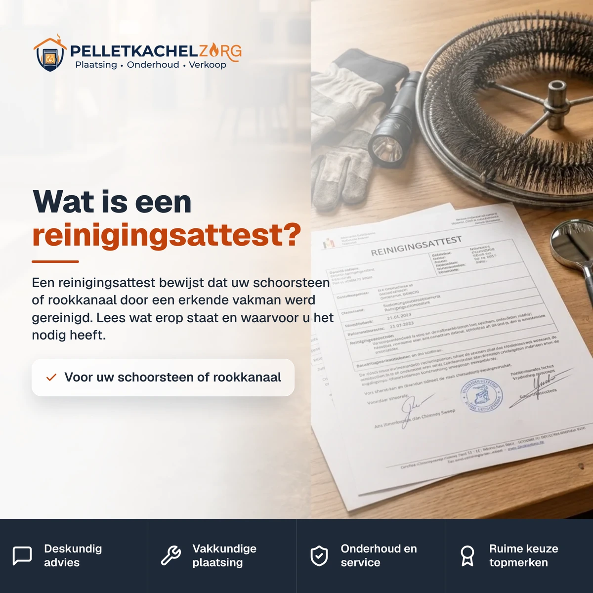 reinigingsattest schoorsteen media&token=1607088d-f9e7-41e2-94ed-8cca2111dd3d"