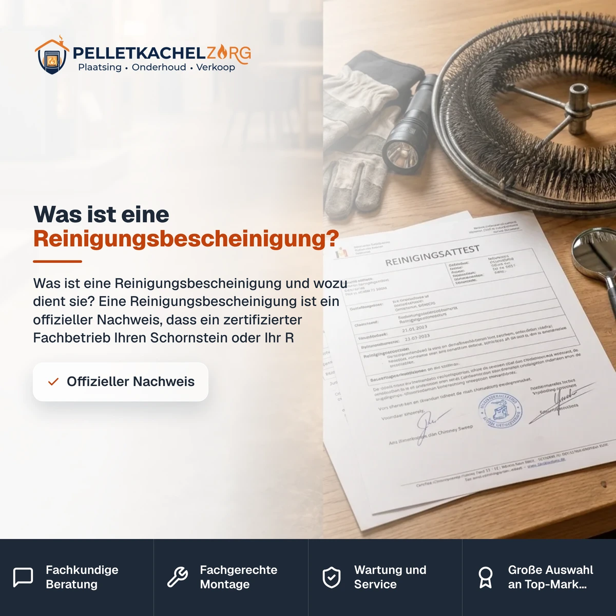 Häufig gestellte Fragen