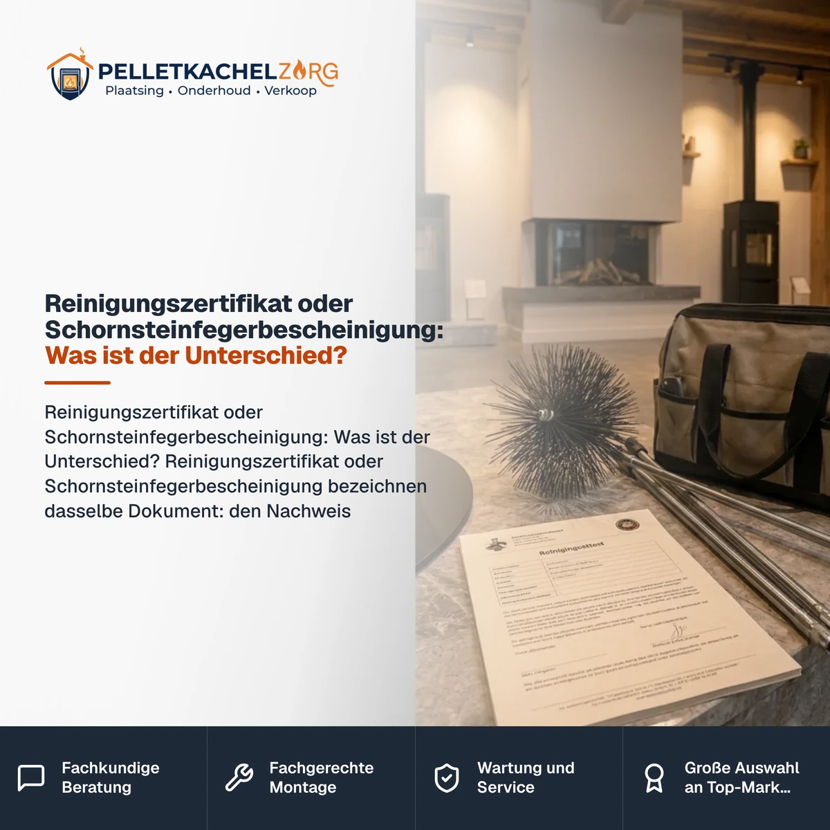 Häufig gestellte Fragen