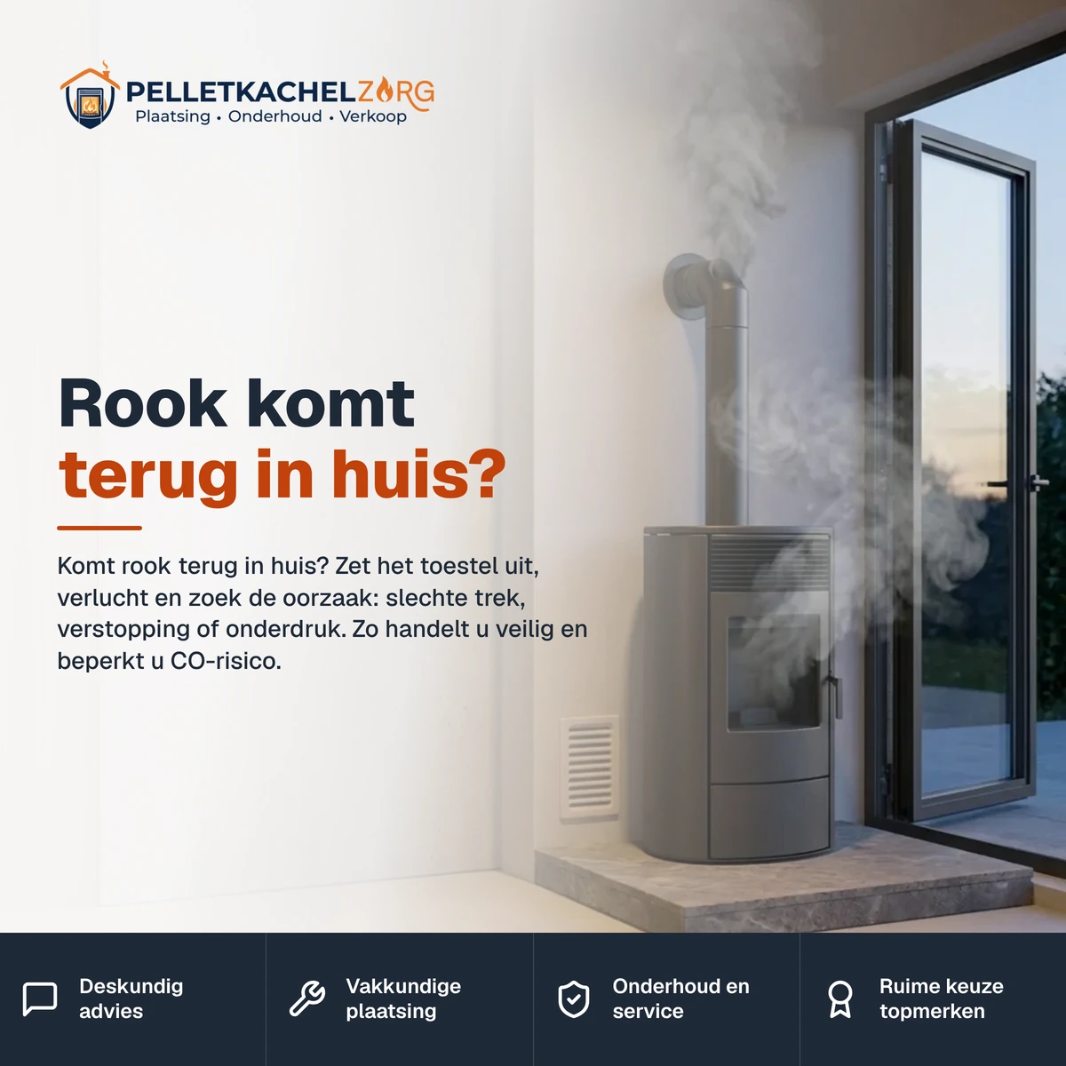 rook komt terug in huis vierkant media&token=2cc95717-0638-4cd7-8d4b-55df44efdb71"