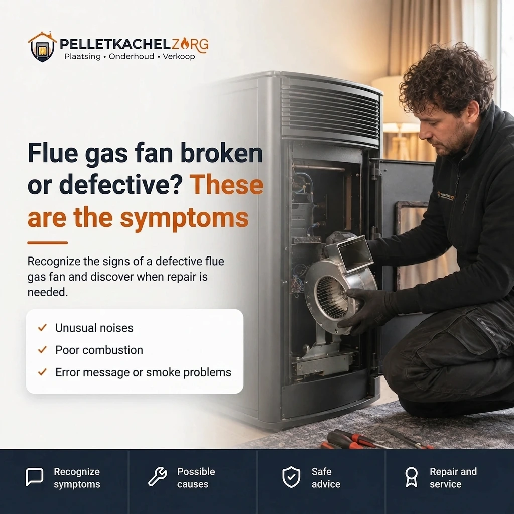 Recognizing a flue gas fan defect in your pellet stove og media&token=154f2f8f-8221-4307-b0b5-dc8ae37f6542"