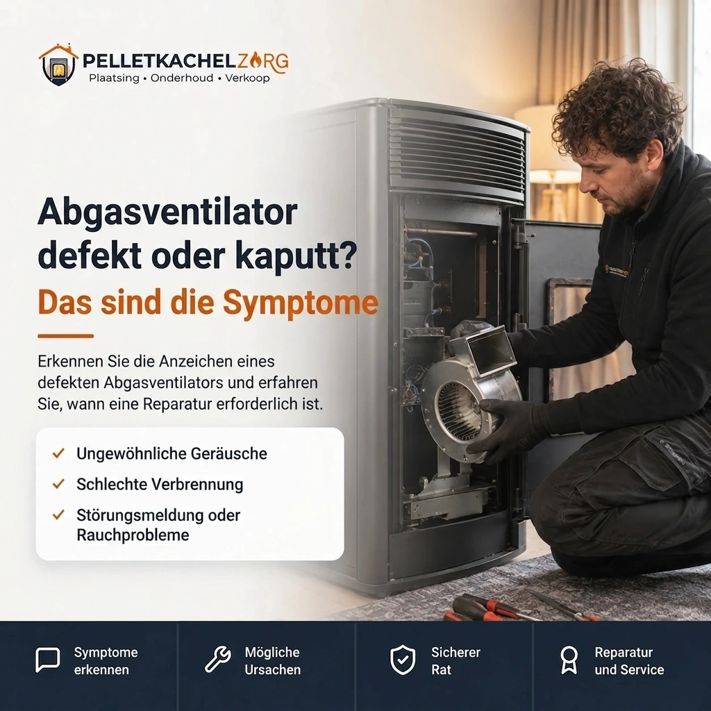 Defekten Abgasventilator bei Ihrem Pelletofen erkennen og media&token=8f2785f2-23c5-46f1-afec-86d05be4a13a"
