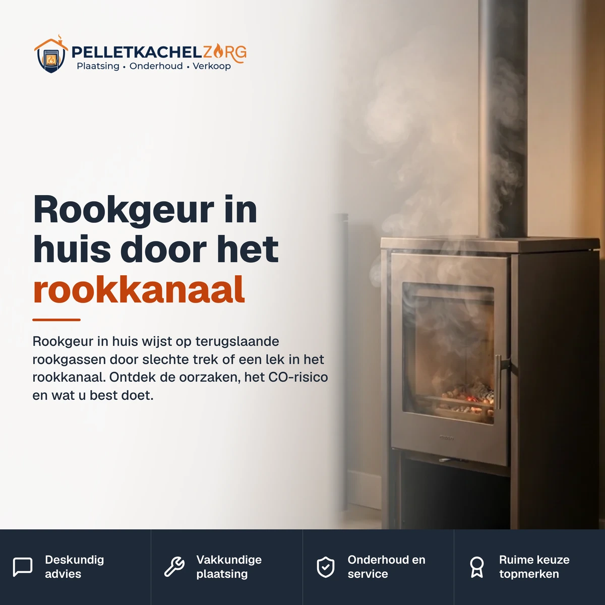 rookgeur in huis oorzaken media&token=8536aff4-931a-4576-8c56-7e4a6a8cad13"