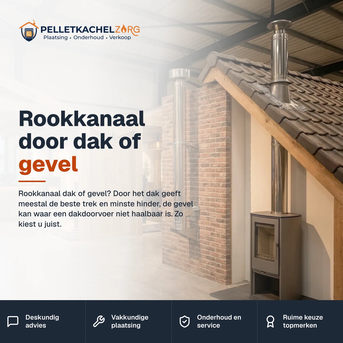 rookkanaal dak of gevel advies media&token=884c603e-27b9-4a1b-bcfe-3652dc611e27"