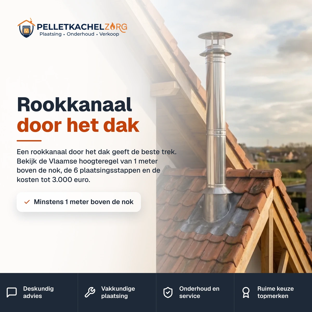 rookkanaal door dak info media&token=d71477da-b60d-481b-838d-fb36acb2546b"
